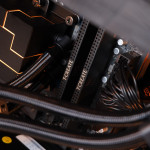 PC Rakitan Chemicy #106